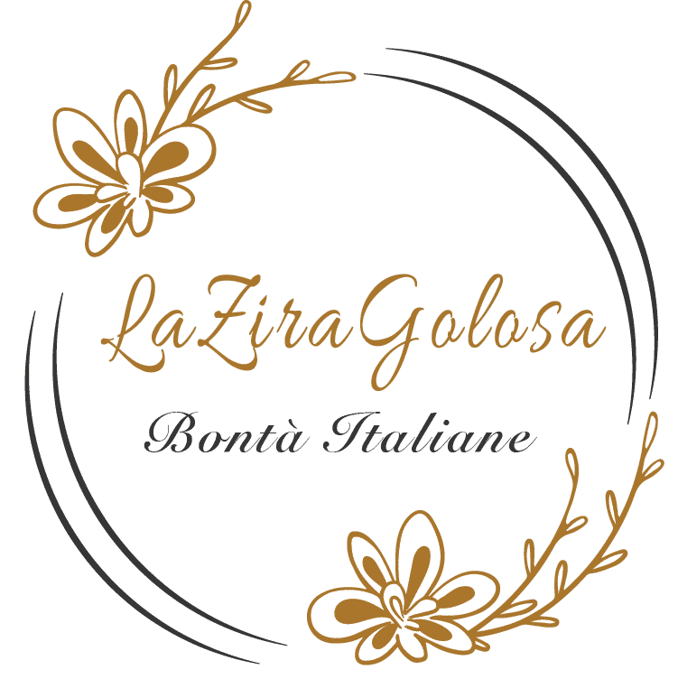La zira golosa