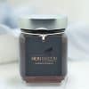 Dark Chocolate Spread  Produced in Italy  Sweet spreadable cream, ideal for breakfast or for an appetizing snack: