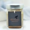 crema cioccolato artigianale
