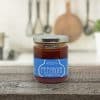conserva di peperoni e peperoncino piccante