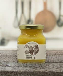 marmellate e confetture italiane