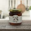 peperoni alla brace sott'olio