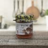 il vero sugo alla toscana ai porcini