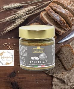 tartufata