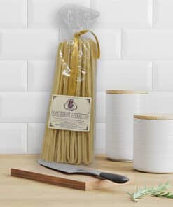 Pasta italiana