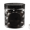 Neri Piaceri Cioccolato Artigianale – Dragees Assortiti 140g.