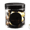 Neri Piaceri Cioccolato Artigianale – Dragees Assortiti 140g.