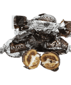 Dolcezze