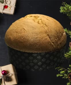 Dolcezze