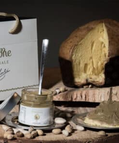 Dolcezze