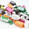 Neri Piaceri Cioccolato Artigianale – Crema spalmabile al Cioccolato Bianco