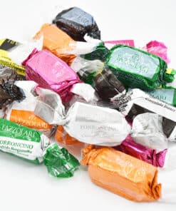 Dolcezze