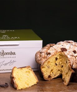 Dolcezze