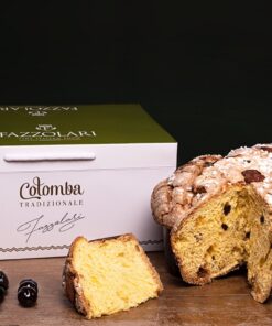 Dolcezze