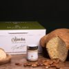 Panettone Artigianale con Albicocche 1kg