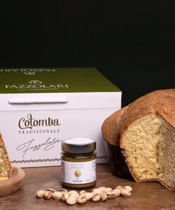 Dolcezze
