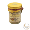 Casa al Chianti – Trippa alla Fiorentina 400g.