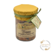 Casa al Chianti – Trippa alla Fiorentina 400g.