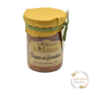 Casa al Chianti – Trippa alla Fiorentina 400g.